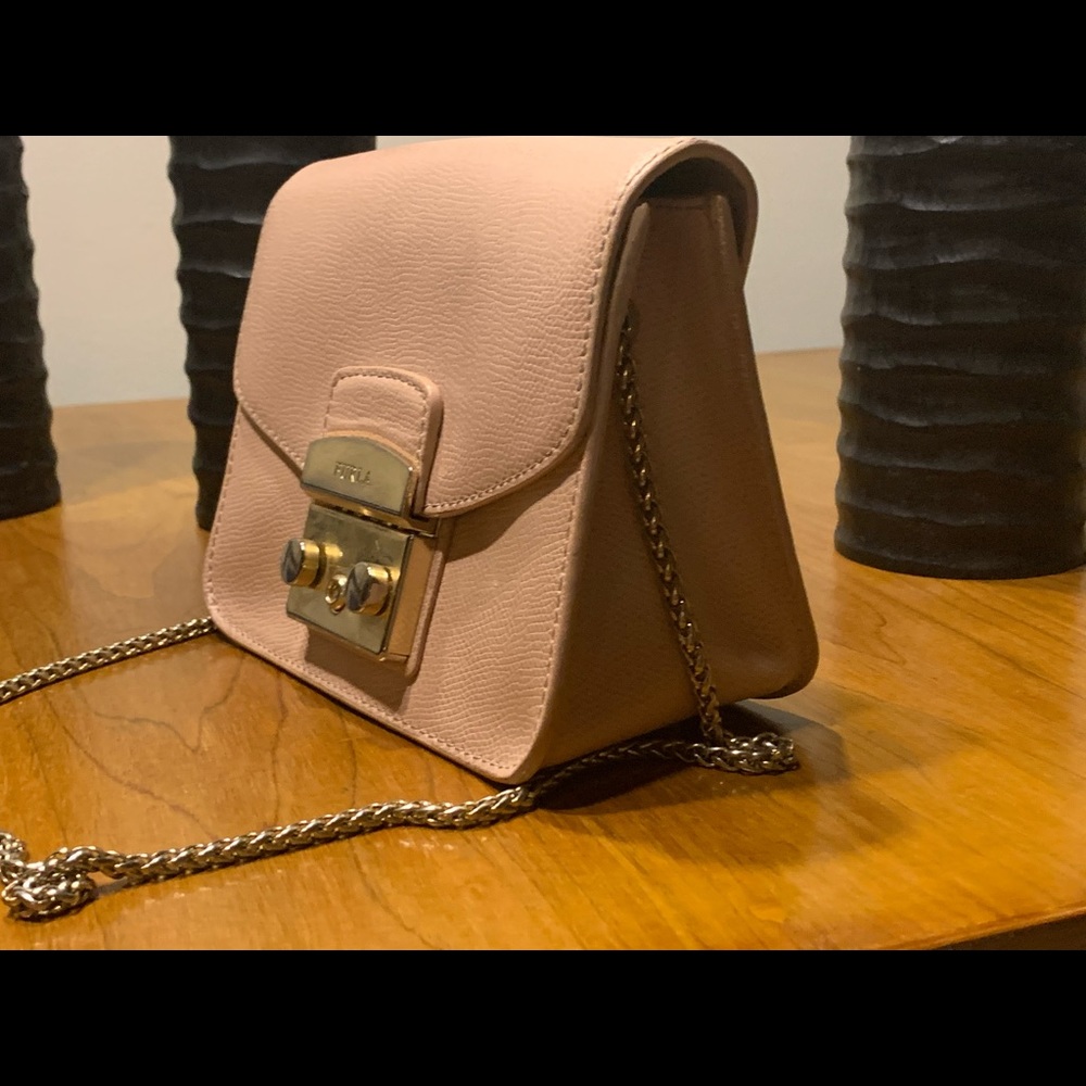 Mini bag - Picture 2 of 6